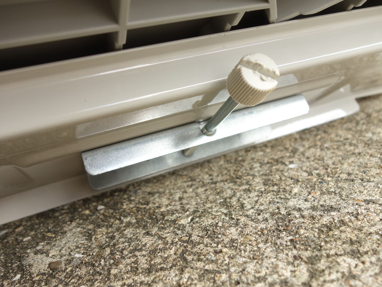 クーラー 2025年