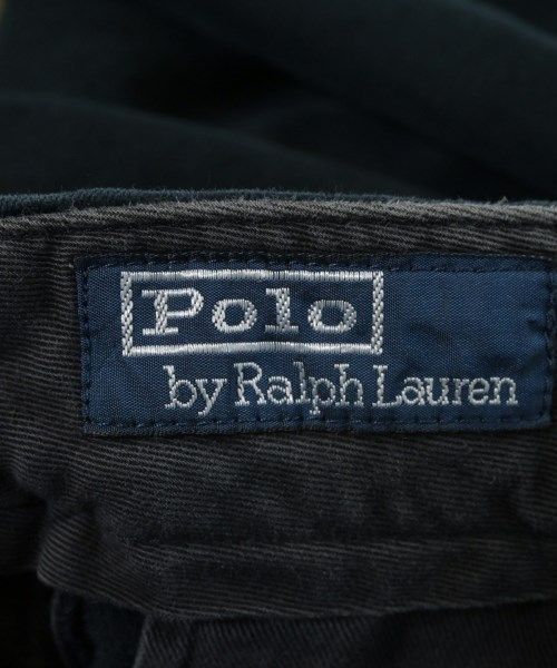  Polo Ralph Lauren パンツ その他 メンズ 古着 その他 パンツ