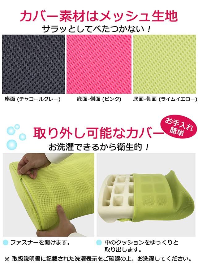 東急スポーツオアシス コアツイスター