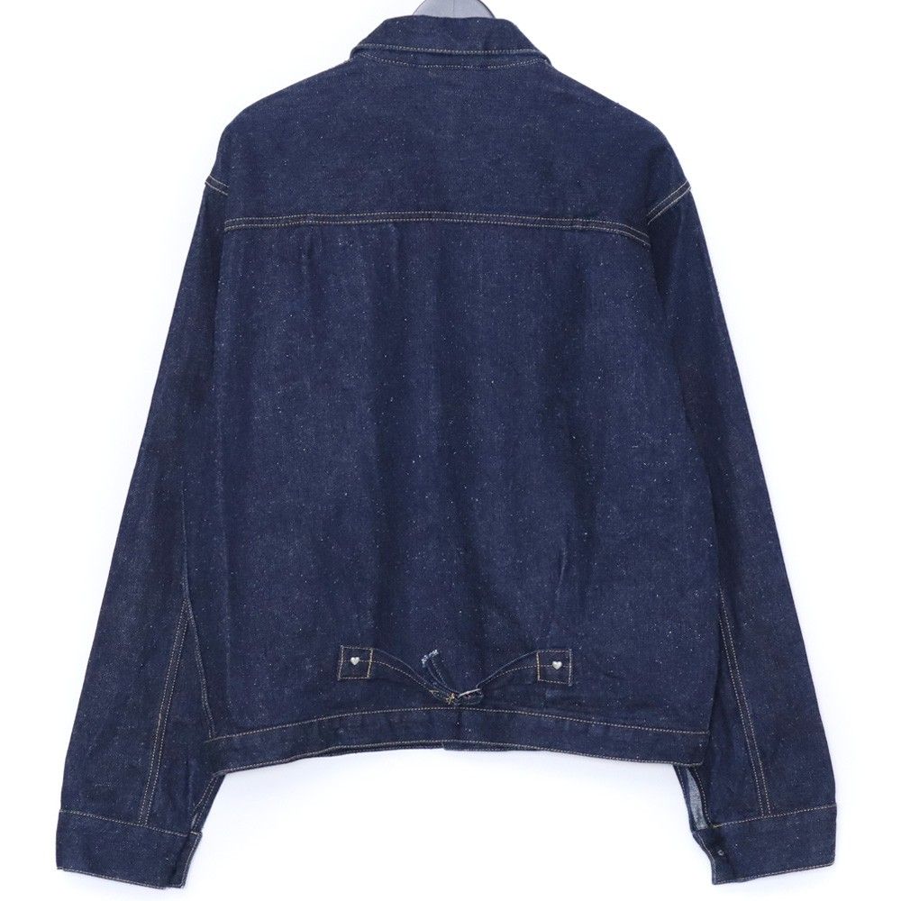 希少　ヒューマンメイド　human made トラックジャケット HUMAN MADE SOUVENIR COVERALL JACKET – HUMAN MADE Inc.