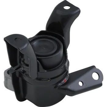 トヨタ 純正 ISIS ノア ヴォクシー エンジンマウンティング  