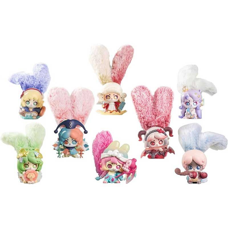 伝奇ノ匣　夢野久作　ドクラマグラ幻戯　国枝史郎ベストセレクション　学研M文庫 伝奇ノ匣 夢野久作 ドクラマグラ幻戯 国枝史郎ベストセレクション 学研