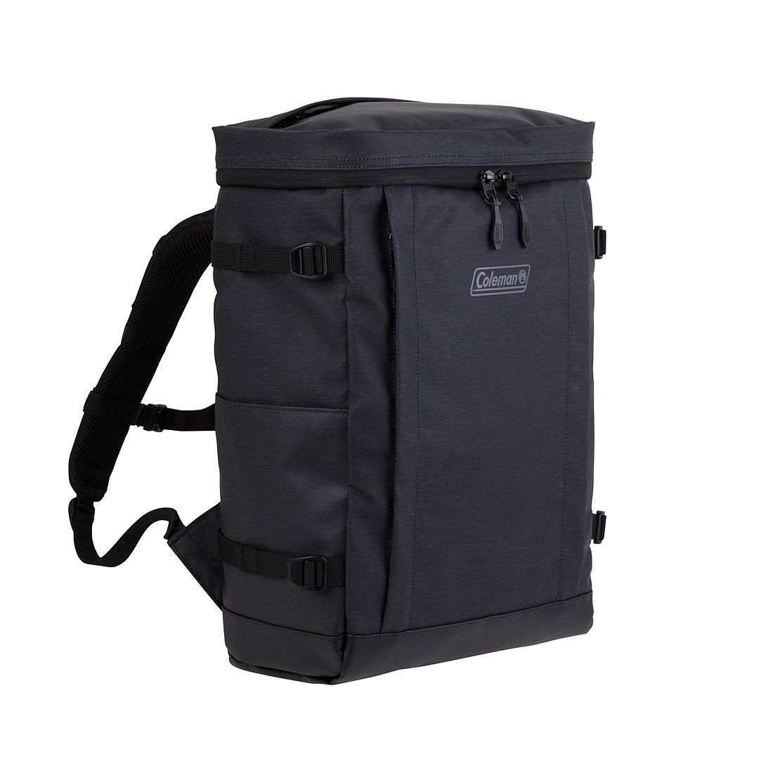 シールド35 リュック コールマン