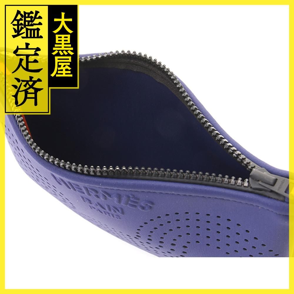 ネオバン ゼン