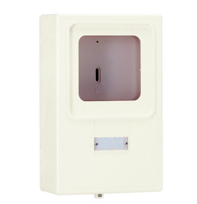 T28 輪島沈金 伝統工芸 加藤武 輪島塗 額装品 漆