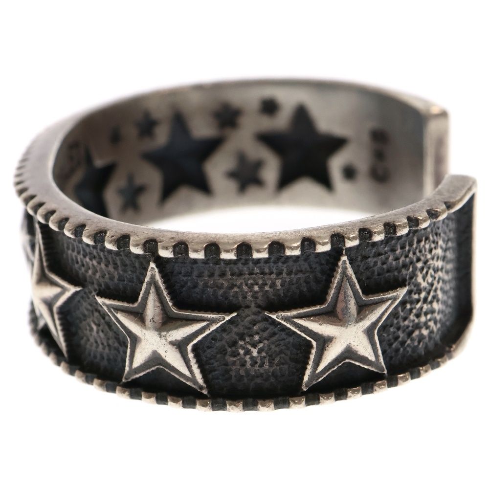 コディサンダーソン × 1piu1uguale3バングル Cody Sanderson コディサンダーソン × 1PIU1UGUALE3 ウノ ピゥ