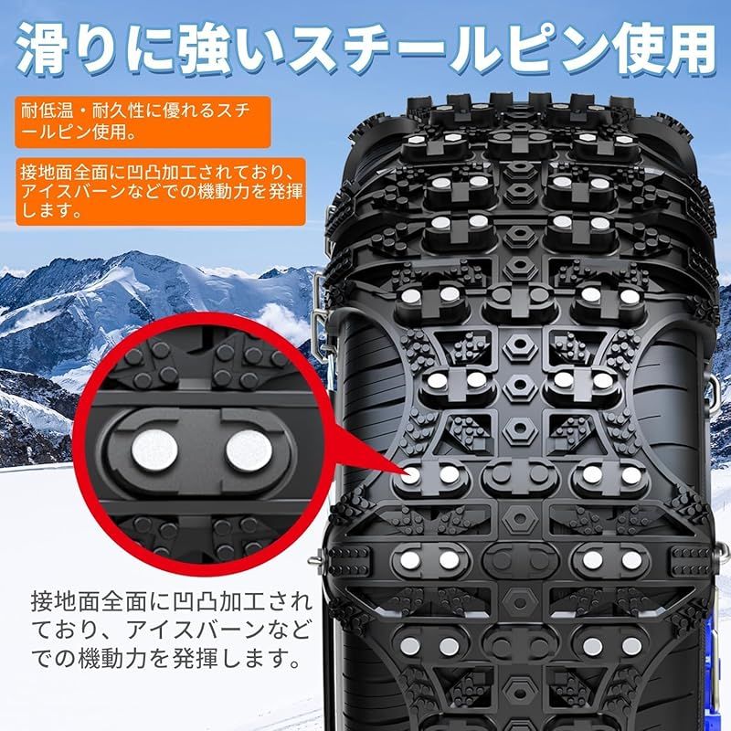 ホンダ ジャイロX 2st最終型 ミニカー登録可 ズーマーデュアルライト