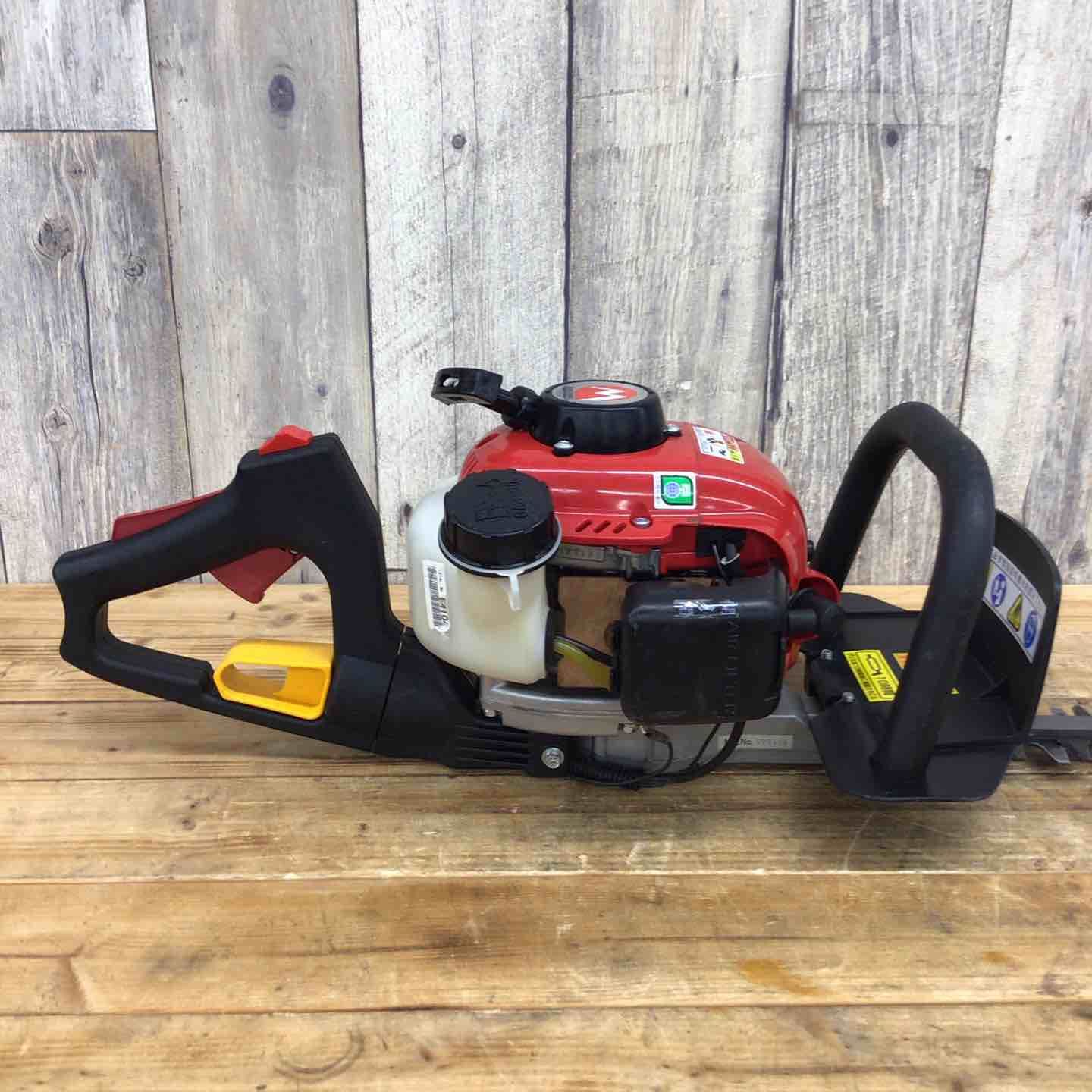 JHT600DR