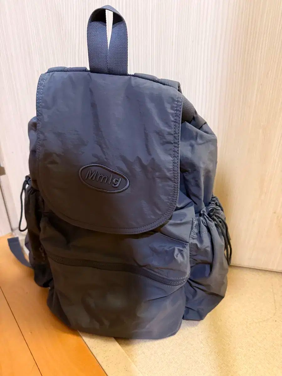 新品】MILLIONG ペットリュック 【公式通販】