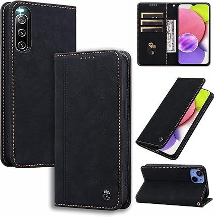 樺澤 健治 南蛮扁壺