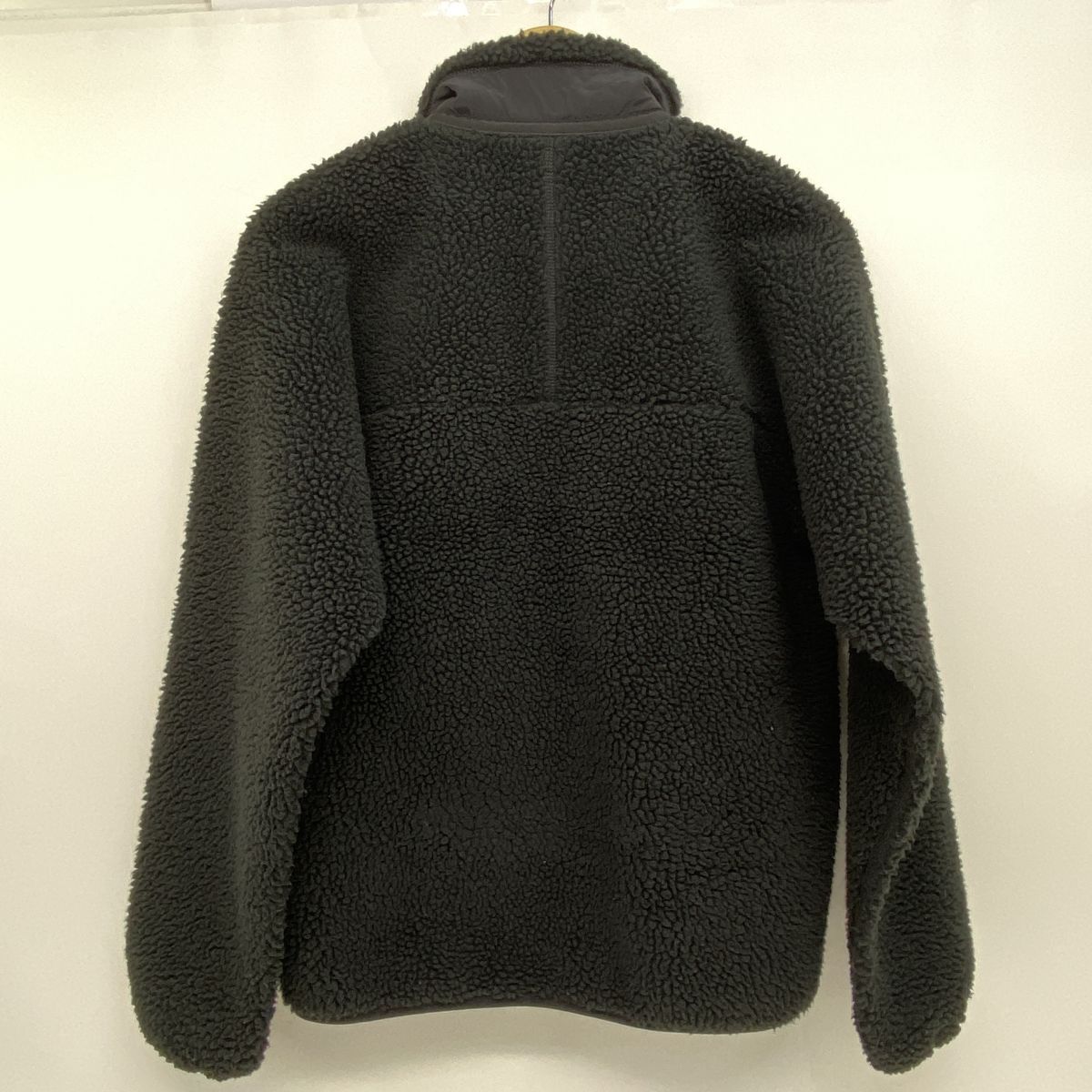 Patagonia パタゴニア クラシックレトロX フリースジャケット Sサイズ