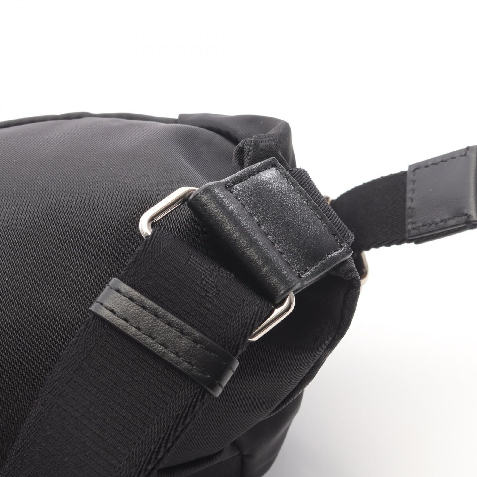 givenchy ジバンシィ ナイロンリュックサック Gジップバック G-zip