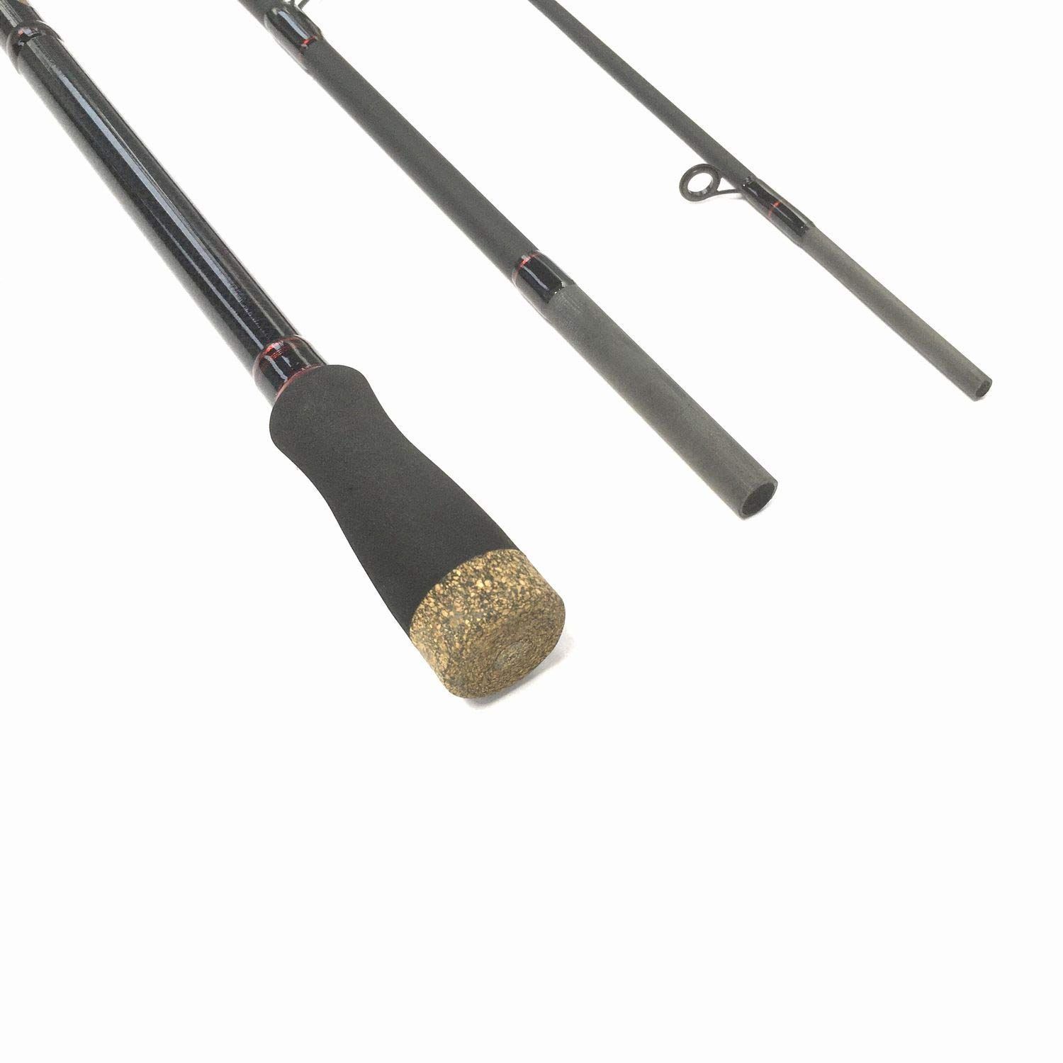 ビーキャス2 80XH テイルウォーク tailwalk ○テイルウォーク