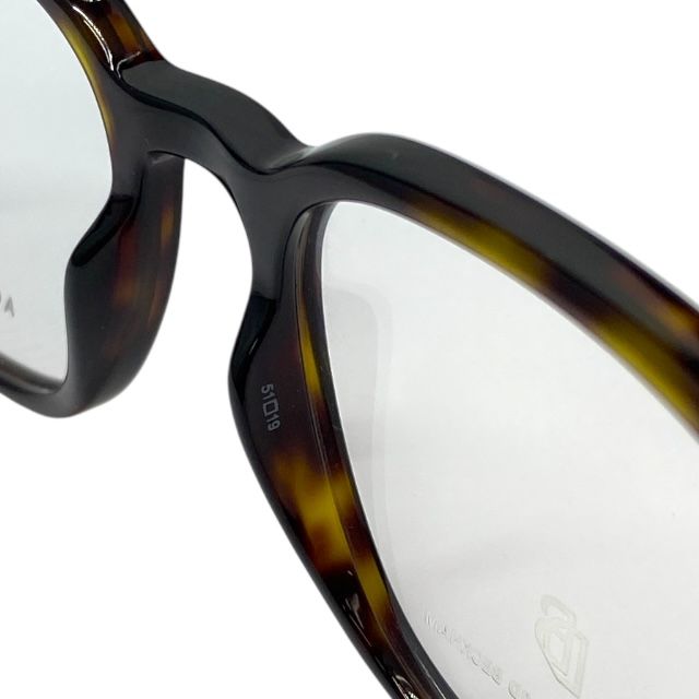 デイヴィッド ベッカム