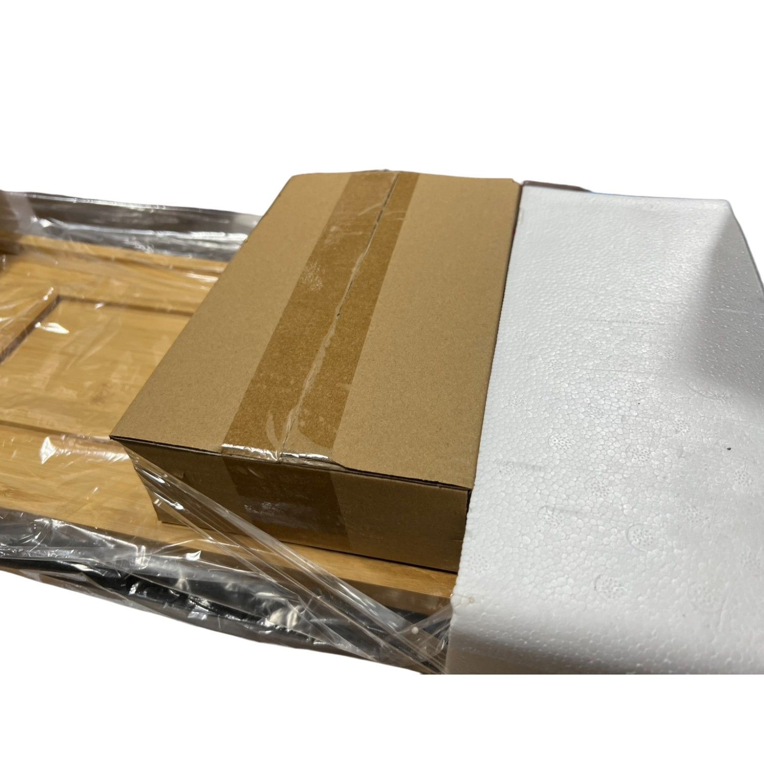 テーブルグリルストーン