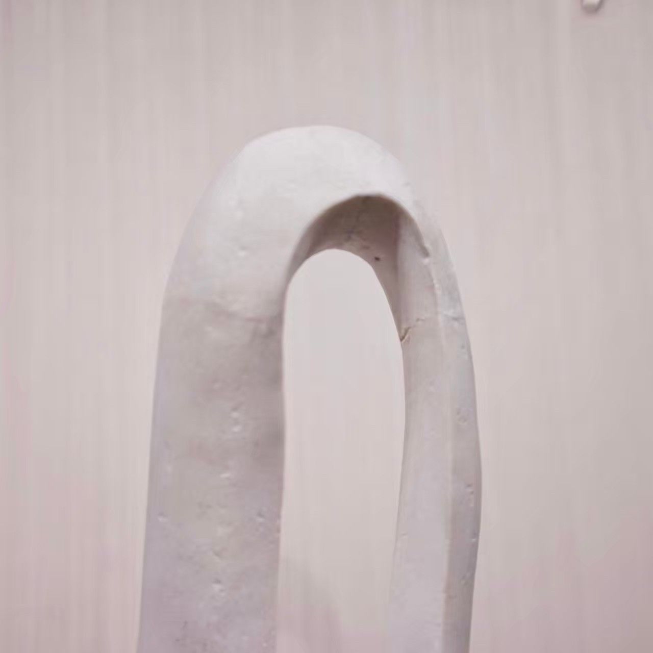 小物