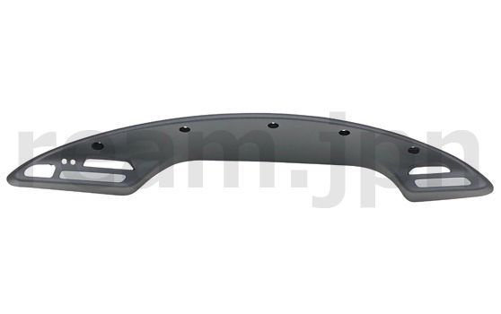 新品 トヨタ純正 80 スープラ インストルメントクラスタフィニッシュ  