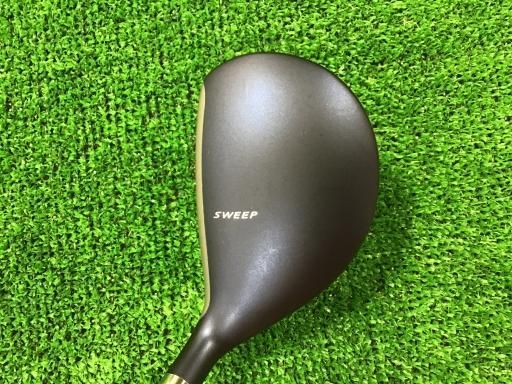 プロテインスキマーQQ1 ゼンスイ QQ1 プロテインスキマー 海水魚