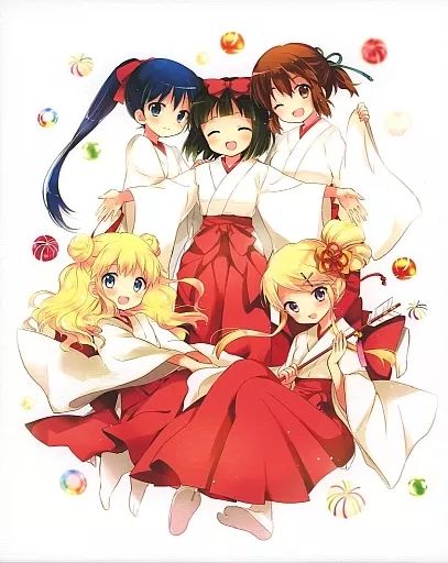 メルカリ