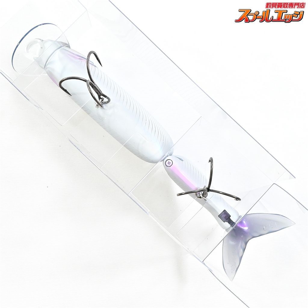 DRT TINYKLASH Low タイニークラッシュ オリカラ VENOM （DRT タイニー