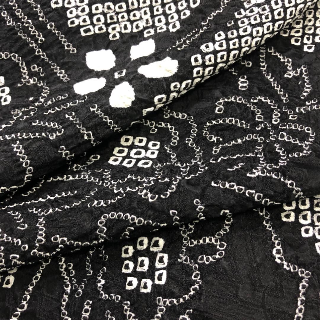 ガード加工 トールサイズ