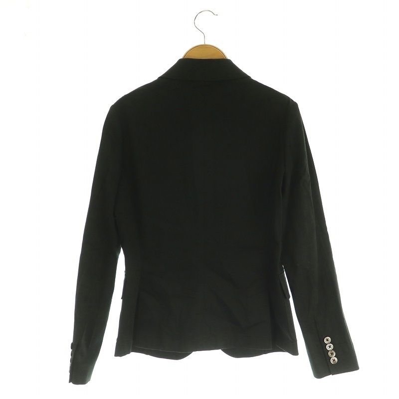 スミレ　Ralph Lauren テーラードジャケット サイズ9 スミレ Ralph Lauren テーラードジャケット サイズ9 LAUREN