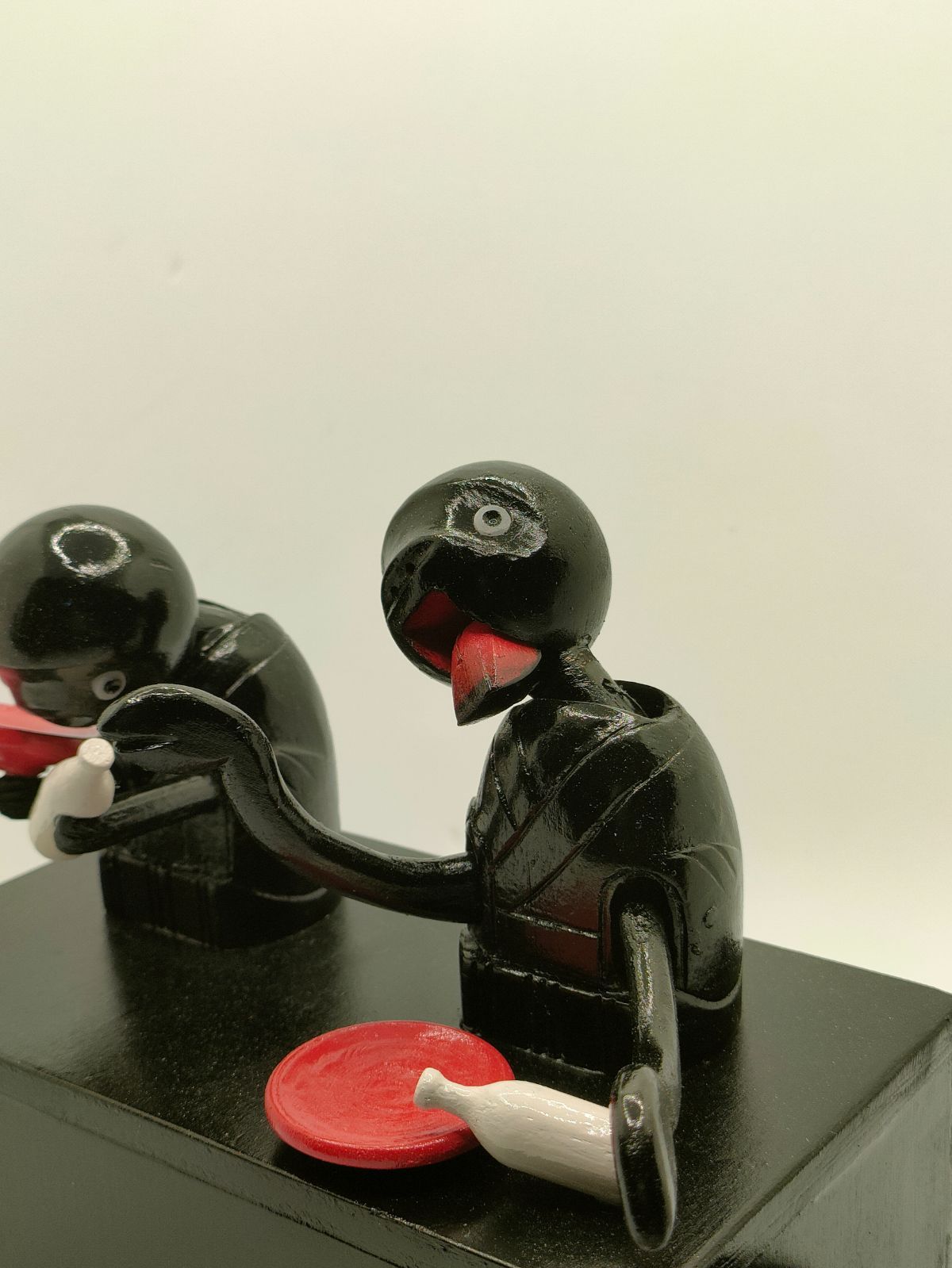 あなたの暮らしに遊び心を―