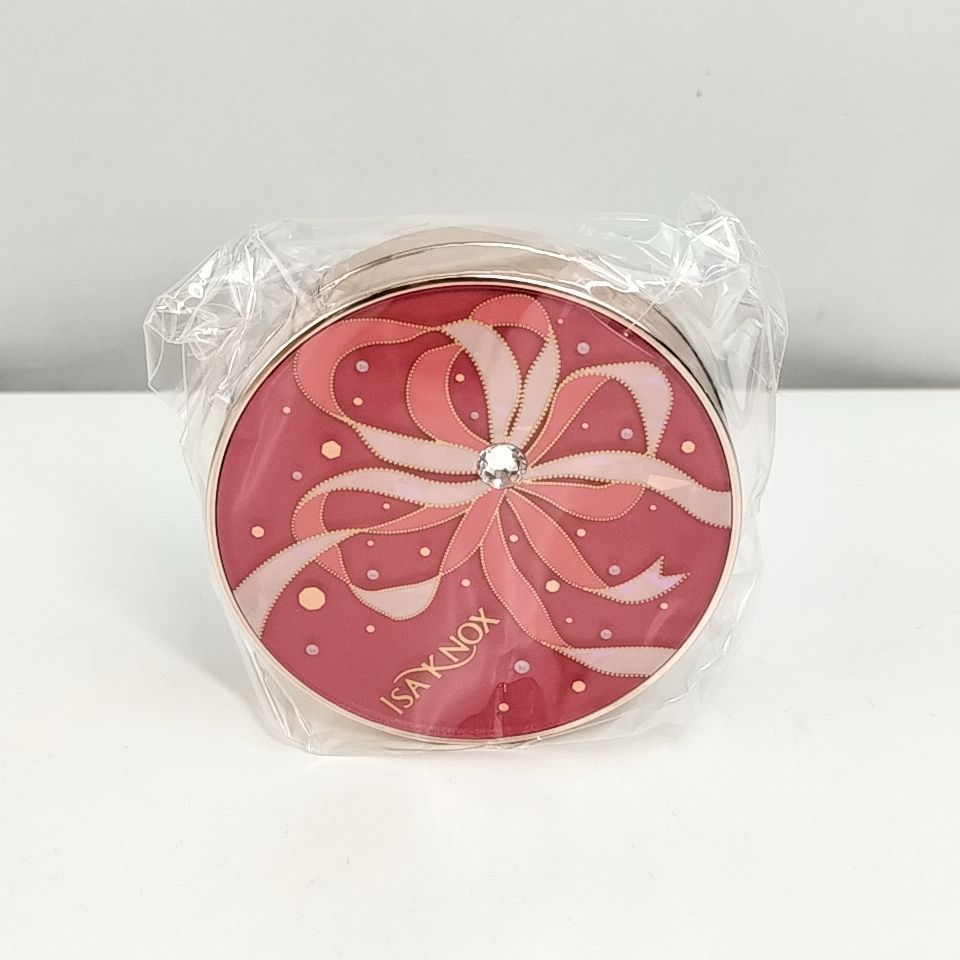 イザノックス エクストリームカバー パワーフィットクッション 10-92