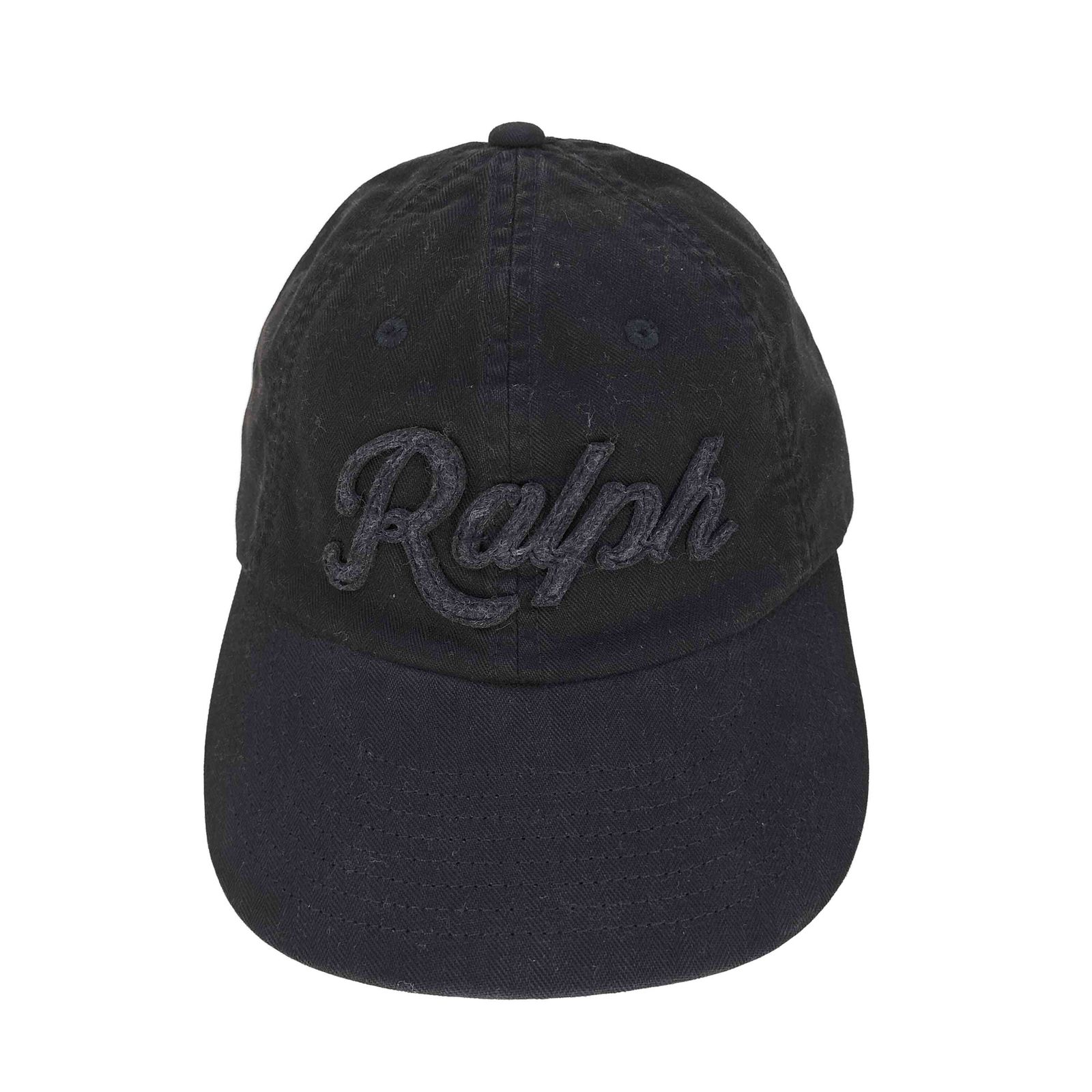ポロバイラルフローレン Polo by RALPH LAUREN ヘリンボーン ボール 