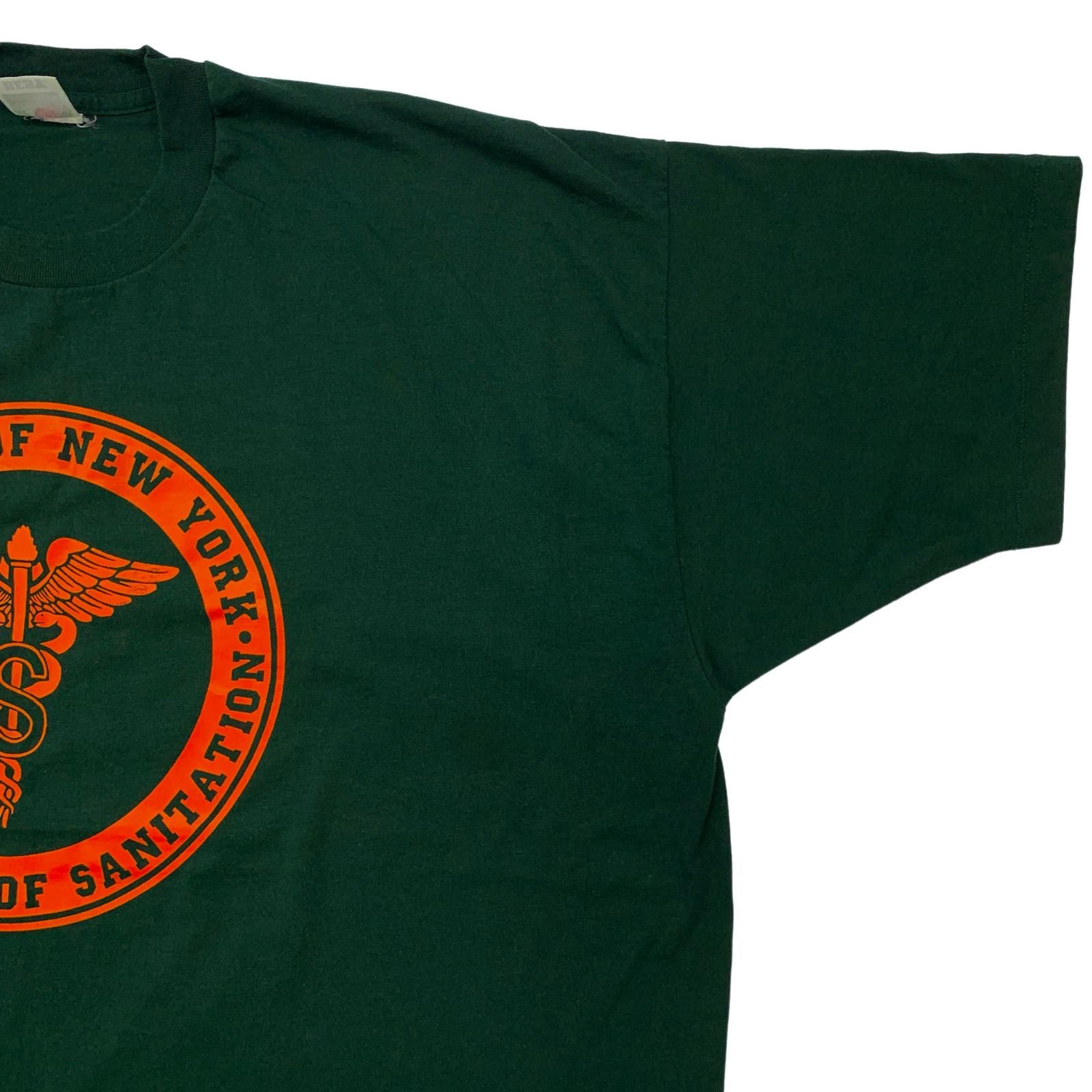 国際法遵守の管理モデル 新しい主権のありかた/中央大学出版部/エイブラム・チェイズ（単行本） 国際法遵守の管理モデル 新しい主権のありかた/中央大学出版部/