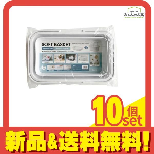 【メルカリ市限定】尿とりパッドセット×2 今だけ計８個！！ メルカリ市限定】尿とりパッドセット×2 今だけ計8個！！値上がり前に