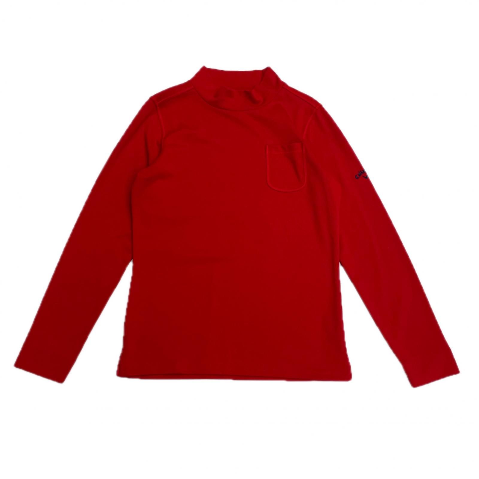 466 PGG 定価30,800円 長袖シャツ トップス ツリー柄 サイズ1 M 466 PGG 定価30,800円 長袖シャツ トップス ツリー柄 サイズ1 M