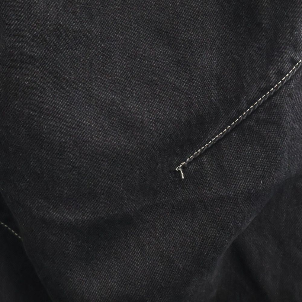 PIN