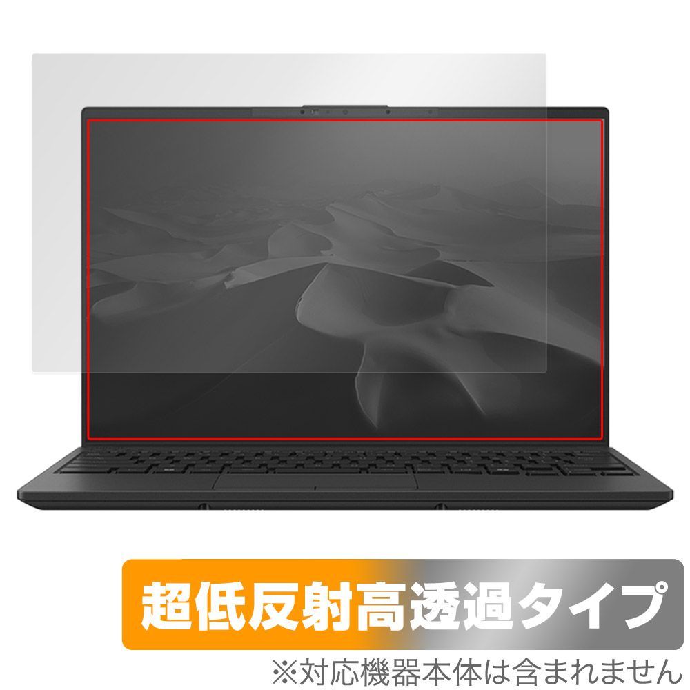 925シルバー デザイン リング bla-ring-f004 U その他10 FREE