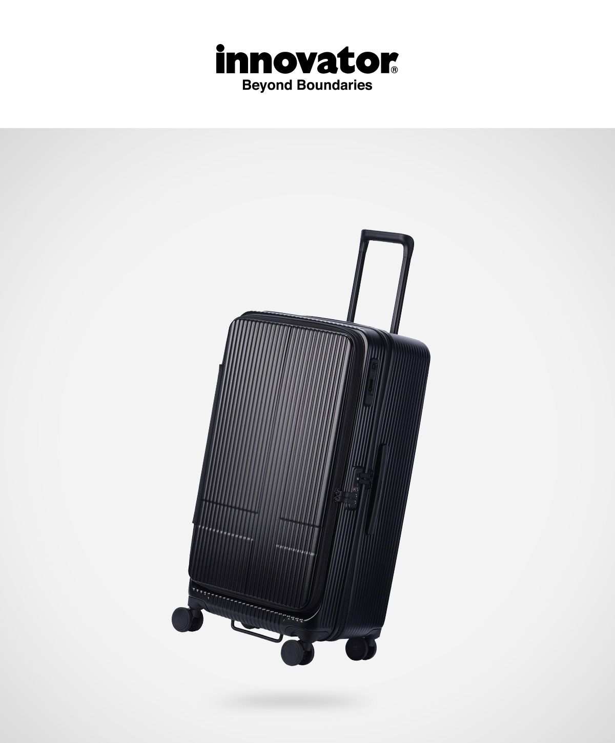 スーツケース Lサイズ