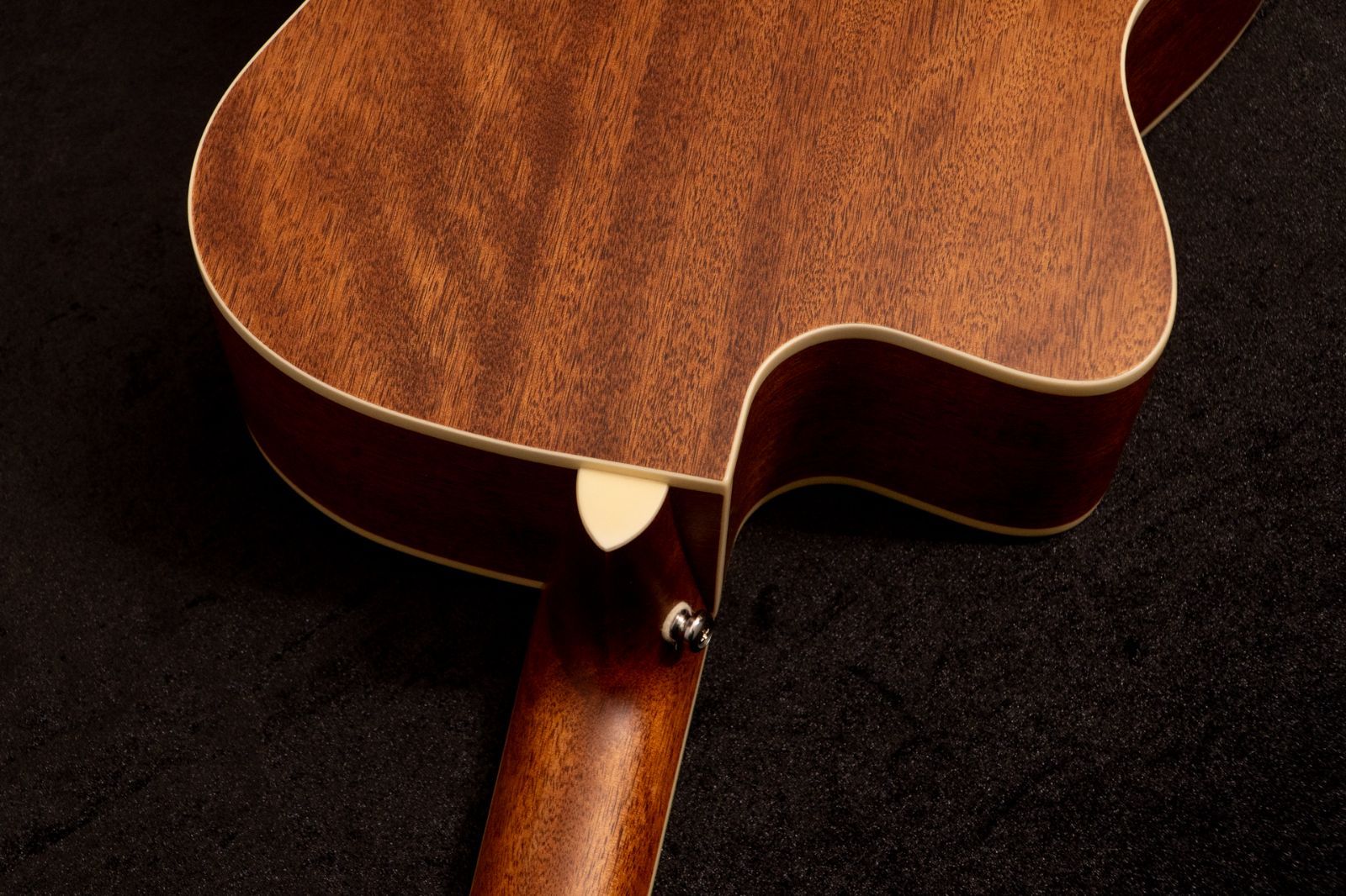  PRS Paul Reed Smith SE A 20 E BX 1 92 kg F 26582 TONIQ横浜 アコースティックギター ギター