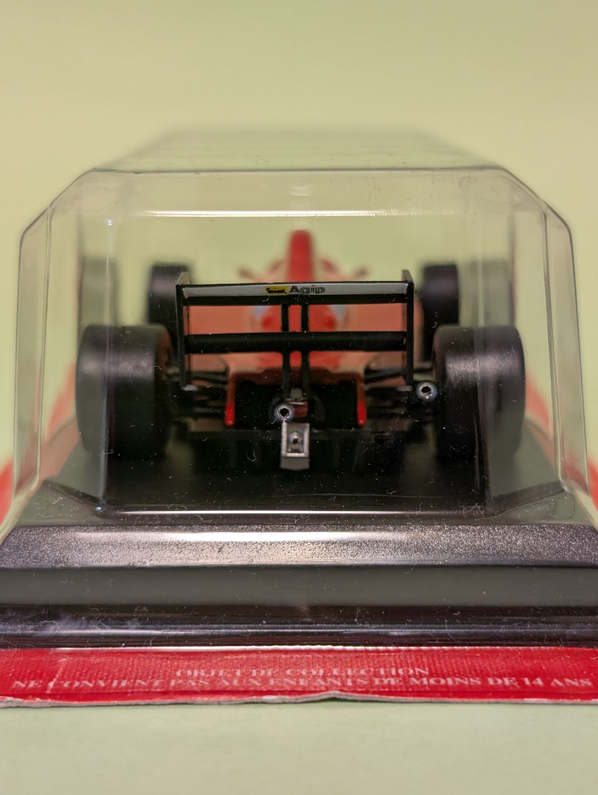 アシェット　フェラーリコレクション　1/43 完全品 Amazon | 1/43 アシェット フェラーリ 500 F2 Ferrari フェラーリ