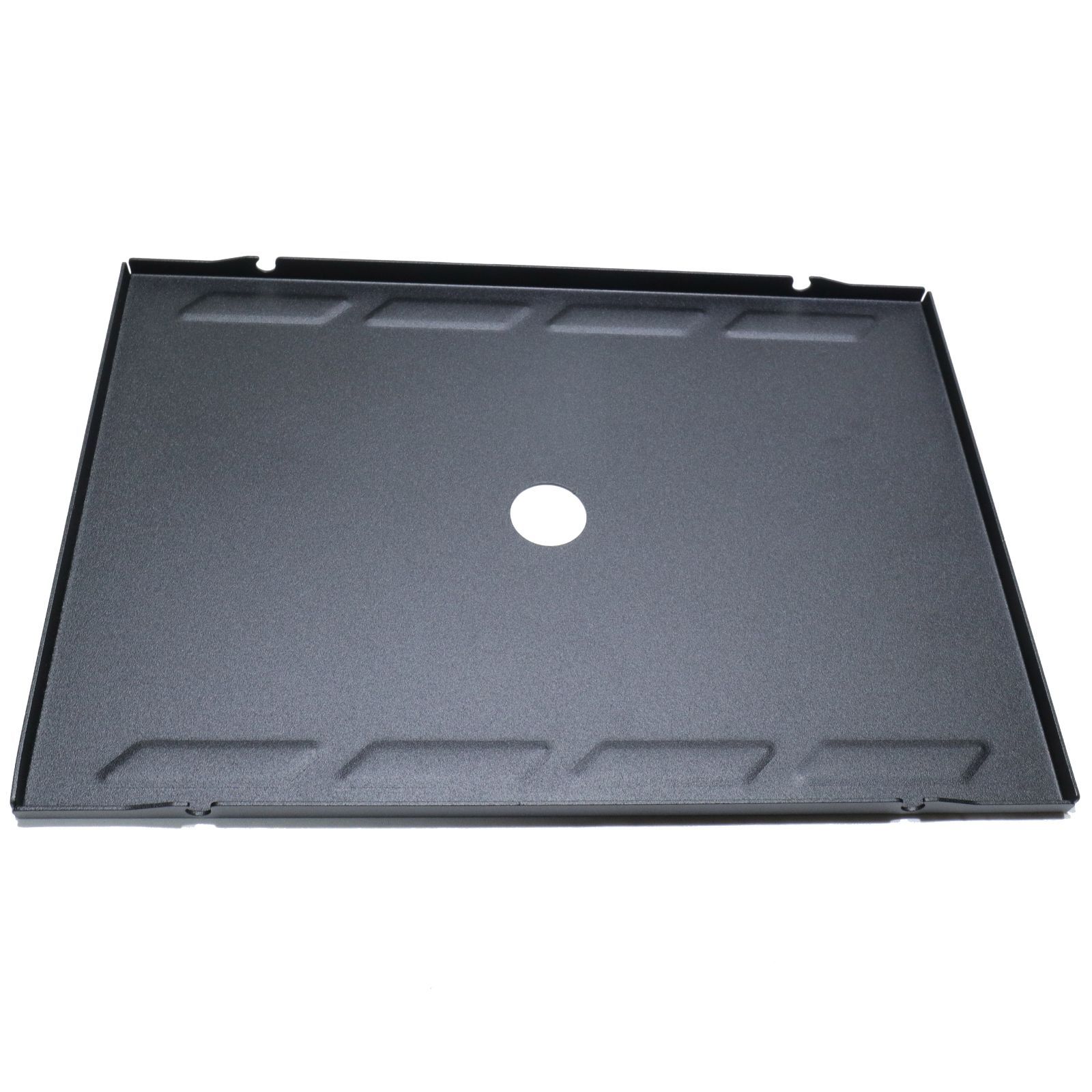 スノーピーク他 IGTテーブル対応 1ユニットサイズ用 天板