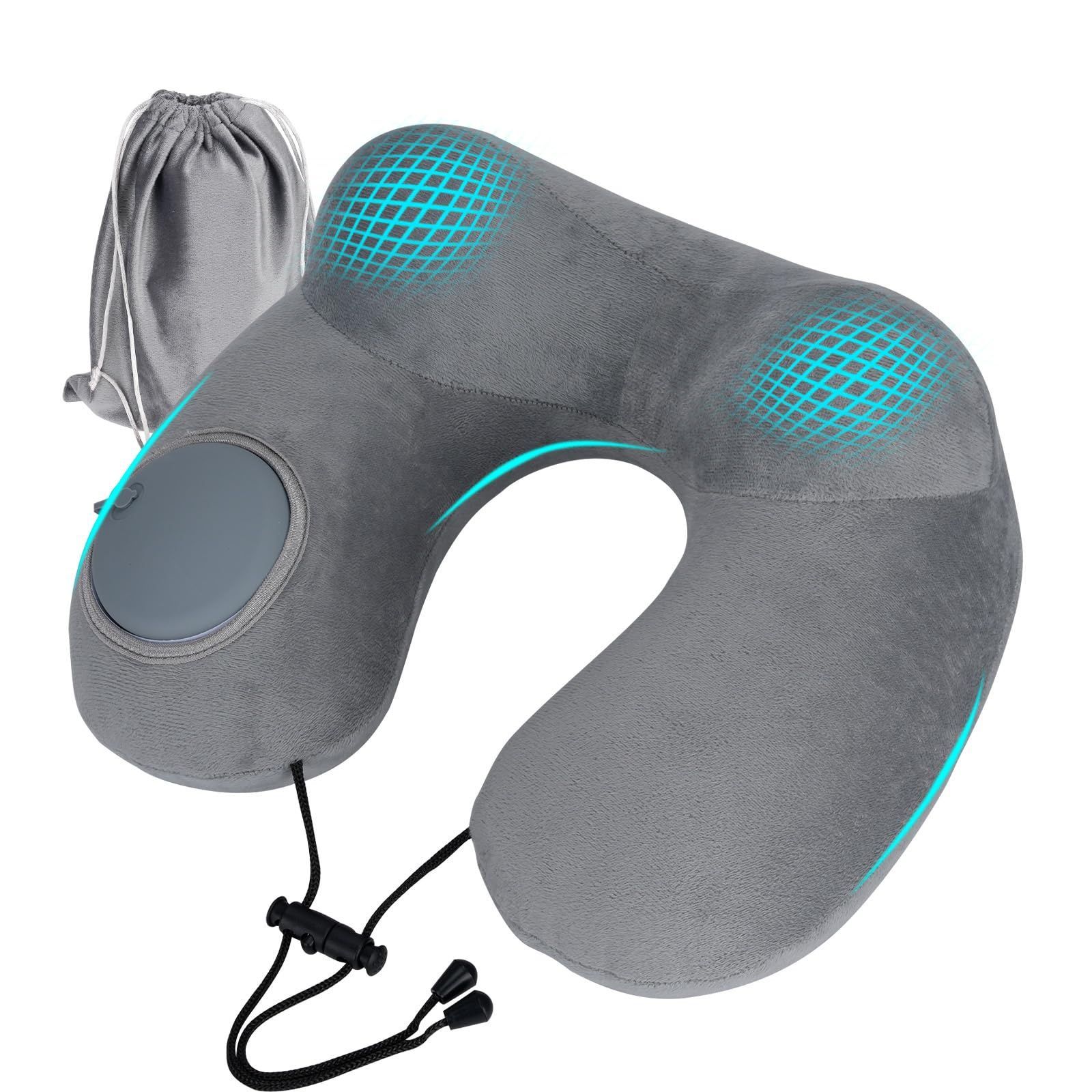 【商品】＊じんべえさん　てのりぬいぐるみ（あこやさんとパール兄弟）1点 商品】＊じんべえさん てのりぬいぐるみ（あこやさんとパール兄弟）1点