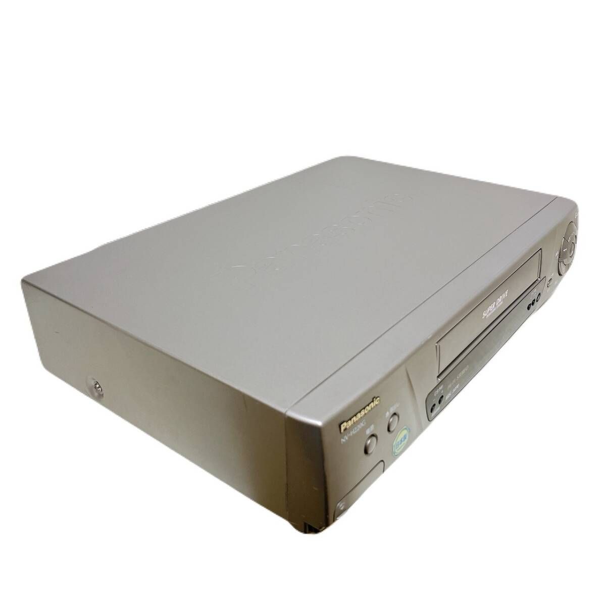 T08012750 整備品