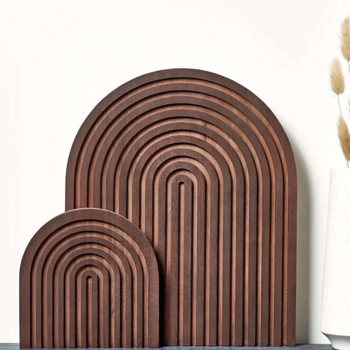 ボーホースタイル