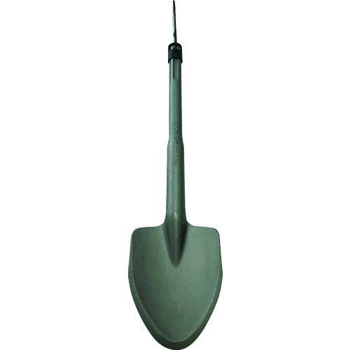 【新品・７営業日以内発送】【即納在庫品】バーコ 4659-SPADE-40 コンクリートハンマーオプション チゼル ＳＤＳ ＭＡＸ 全長４００ｍｍ 先端幅１１０ｍｍ 4659SPADE40 チゼルSDSMAX ハンマードリル 作業工具 【沖縄離島販売】
