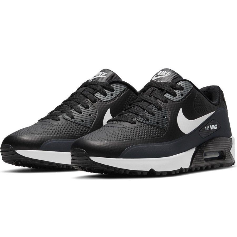 Nike airmax 90G 新品未使用　試着のみ！！