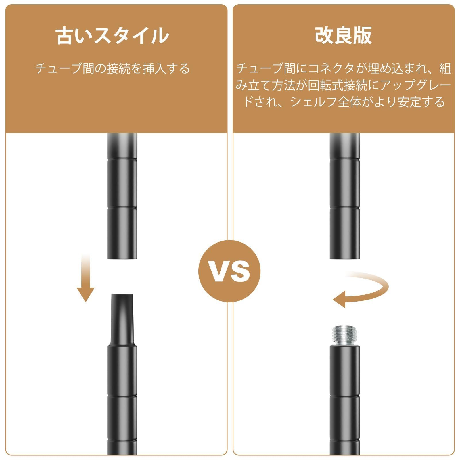 K18WG / チャーム】ダイヤ0.075t ブルートパーズ1.17ct K18WG ホワイト