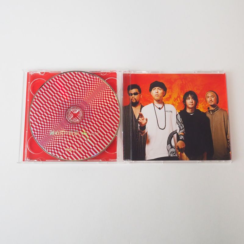 特撮　ベストアルバム　ロコ思うままに!　CD　DVD付き　大槻ケンヂ　未開封 帯付]（高音質HQCD）特撮 (大槻ケンヂ) 初めての特撮 BEST vol.1