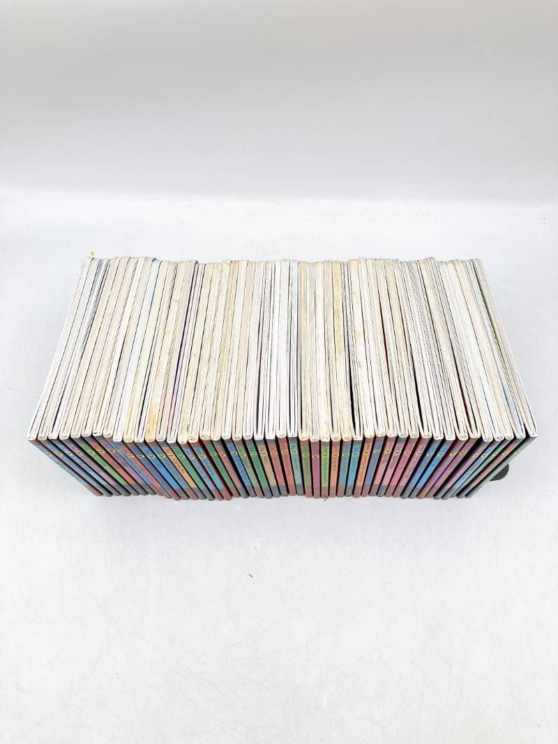 72冊】絵本/児童書 ディズニープレミアムコレクション ディズニー