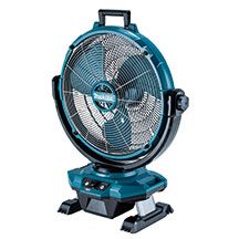 マキタ makita コードレス産業扇 CF003GZ 藤沢店