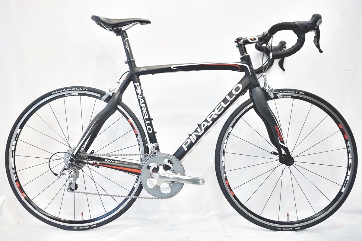 PINARELLO 「ピナレロ」 NEOR 2015年モデル ロードバイク / バイチャリ世田谷店
