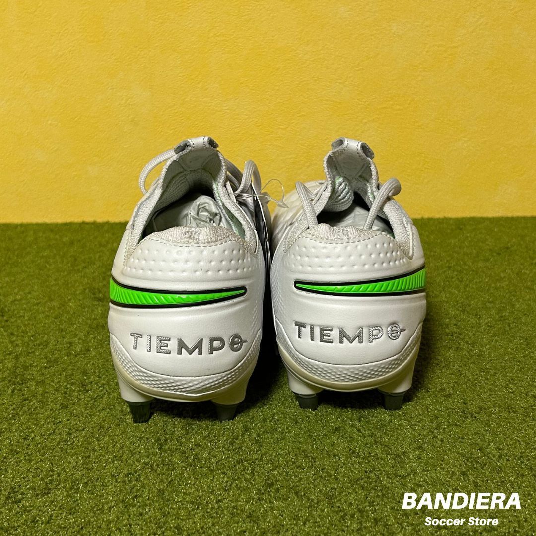 ナイキ ティエンポレジェンド8エリート SG-PRO 28cm NIKE ナイキレジェンド8エリートSG-PRO NIKE ナイキ サッカースパイク