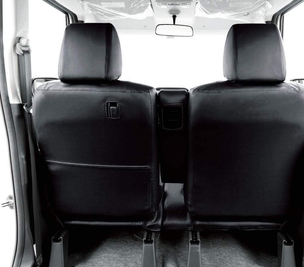 ボンフォーム BONFORM